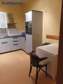 Ferienwohnung BadLiebenstein - Image 1