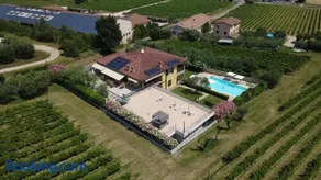 Appartamenti a Bardolino - Image 3