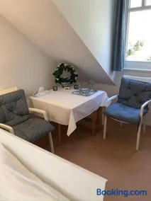 Bed & Breakfast Bigalke - Image 5