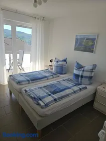 FeWo Lena - Image 1