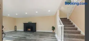 Mabel place - Image 5