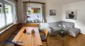 Ferienwohnung Apartment Haus Ager - Image 3
