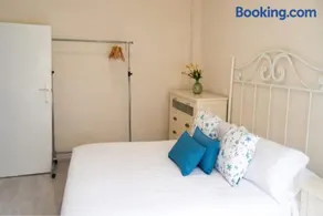 Acogedor Apartamento Ribeira Sacra - Image 3