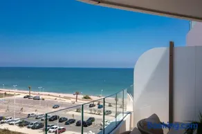 SingularStays El Puig III - Image 3