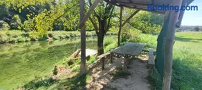 Pri Fiškušu - Image 2