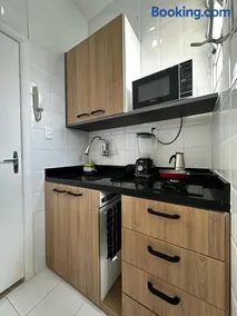 Apartment in Largo do Machado - Image 5
