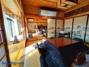 Otowa音和 - Image 1