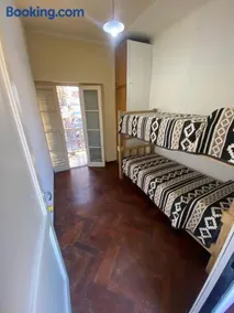 Casa de papel - Image 3
