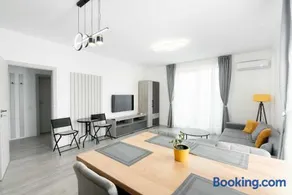 Hori Residence - Confort și Stil în Băile Felix - Image 1