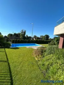 Ponton Apartman Alsóőrs - Image 1
