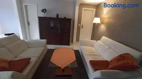 Skippers Home, Haus für 2 Personen - Image 4