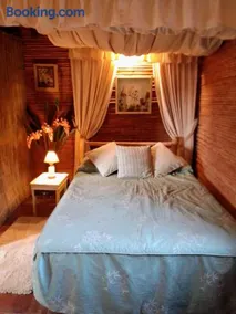 Villa Celestial - Image 2