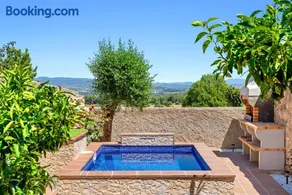 La Casa Gran Clariana - Image 2