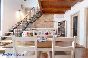 Sweet Loft in posizione favolosa - Image 3