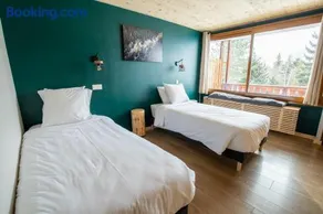 Hotel Les Lutins - Image 2