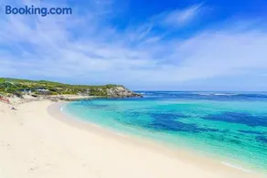 By the Sea Margaret River - Image 1