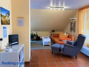 Haus Adomeit - Image 3