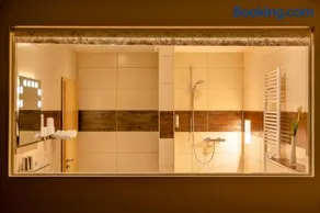 Boutique Hotel Wolfsburg - Image 3