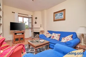 Villa Punta de la Mona - Image 5