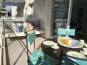Juan Flore: Calme absolu à 100m de la plage - Image 1