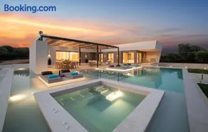 Villa El by PosarelliVillas - Image 5