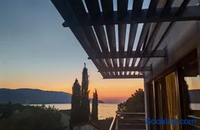 Adriatic Lifestyle Apartment - Image 2