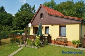 Ferienhaus Schaffrath - Image 1