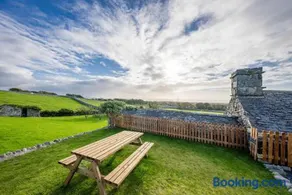 Ty-Newydd-Frongaled - Image 4