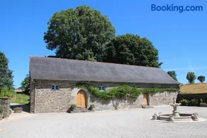 La Longère du Manoir - Image 1