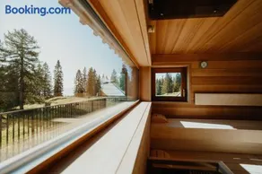 Chalet Knappenhütte - Image 3