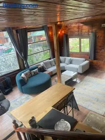 Ayder Villas - Image 2
