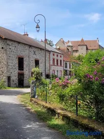 Aux Galets de Gisou - Image 1