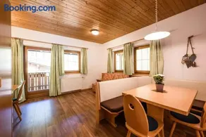 Angererhof - Appartement Hannes - Image 1