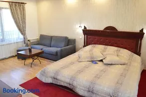 Arbanasi DELUXE Villa - Image 3