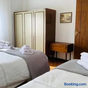 Casavacanze Sottocolle - Image 4