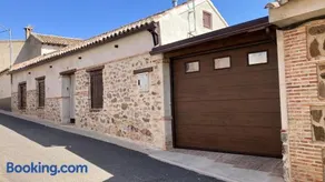El Rincón de San Juan - Image 2