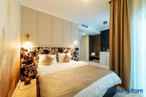 Casa Budisteanu - Image 2