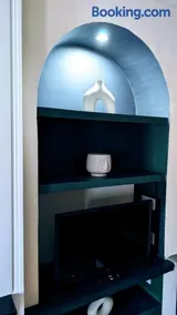 Apartment Wexford Crescent Mall - Image 2