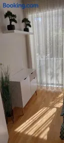 Karusselli 101 Apartment - Image 5