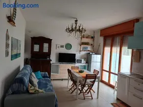 Una terrazza sul mare - Image 2