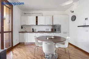 La Casa di Cami - Image 2