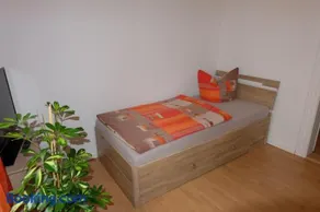 Im Kuckucksnest - Image 5