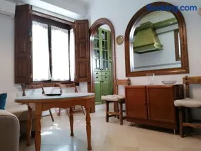 Casa Rural Torre del Agua. Un lugar con encanto. - Image 2