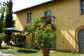 Ginestra - Image 1