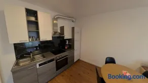 TEREC HAUS - Image 5