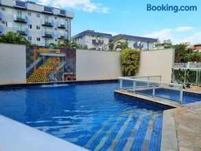 Apartamento Avenida Wilson - Image 2
