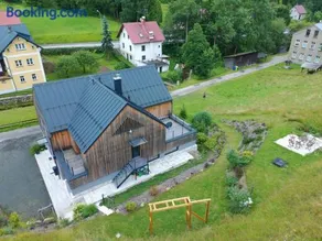 Chalet Rokytnice - Image 3
