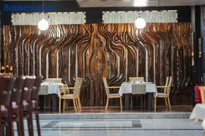 Hotel Rila - Image 2