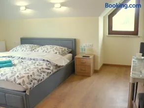 Apartamenty Nad Jeziorem - Image 2
