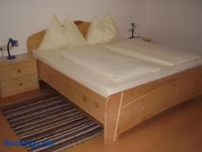 Örglgut - Image 3